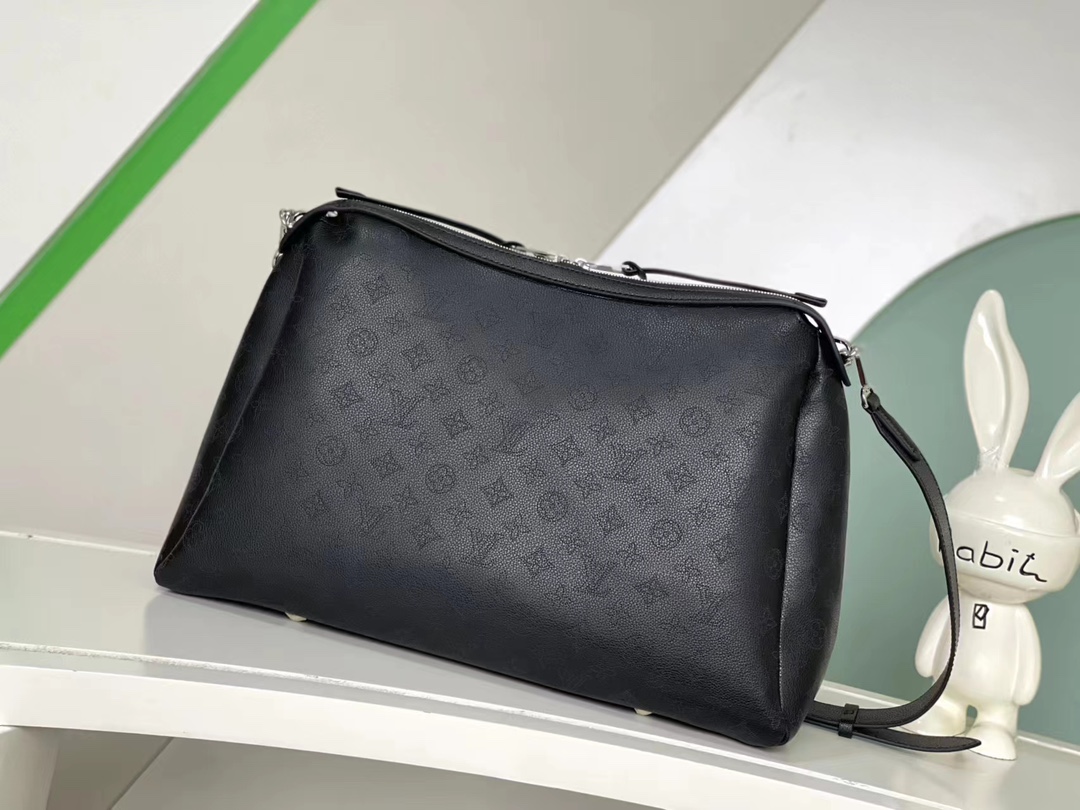 Louis Vuitton Satchel Bags